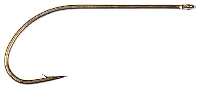 Bass Bug Stinger #