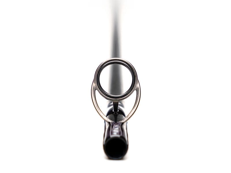 Scott Swing view 7