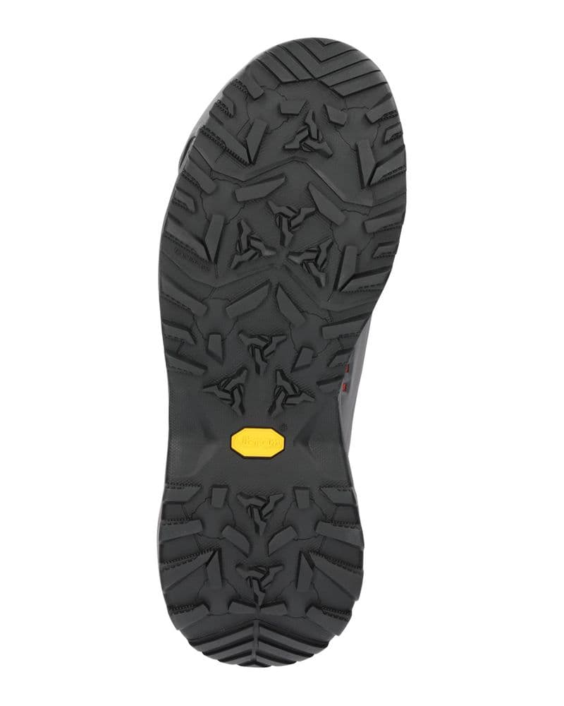 Flyweight Boot 07 view 3