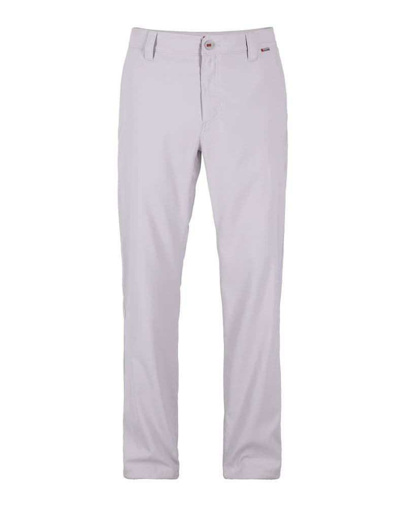 Superlight Pant Shale view 1