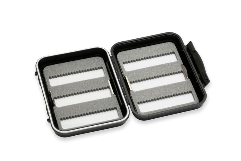 Attractor Fly Case Black |