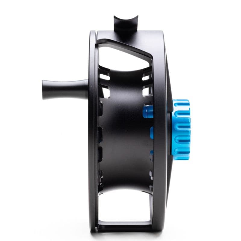 Centerfire 10 HD Reel Eclipse view 4