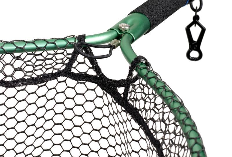 Weigh-Net M (Model R111) | 0-6.5kg Olive
