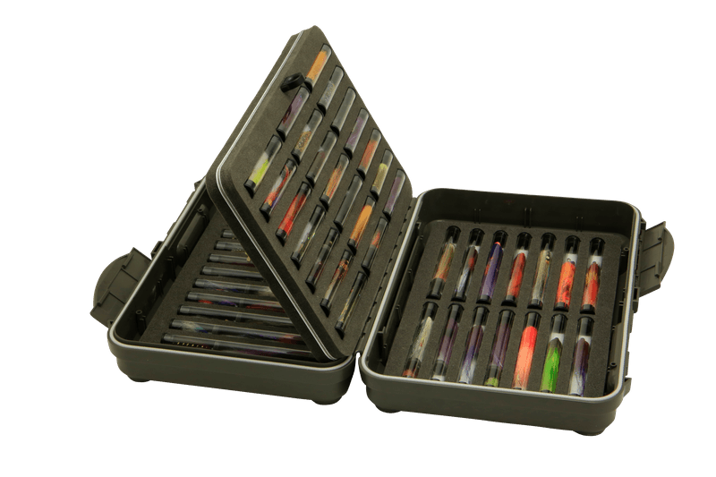 Master Tubefly Case view 4