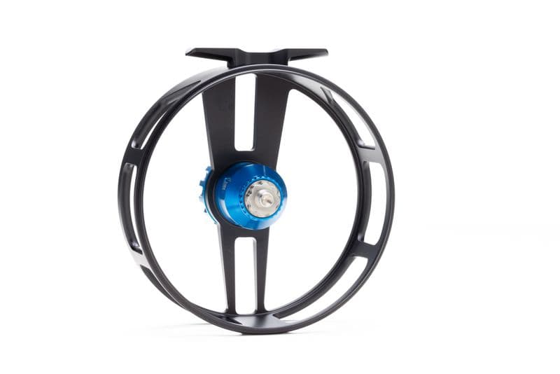Centerfire 10 HD Reel Eclipse view 8