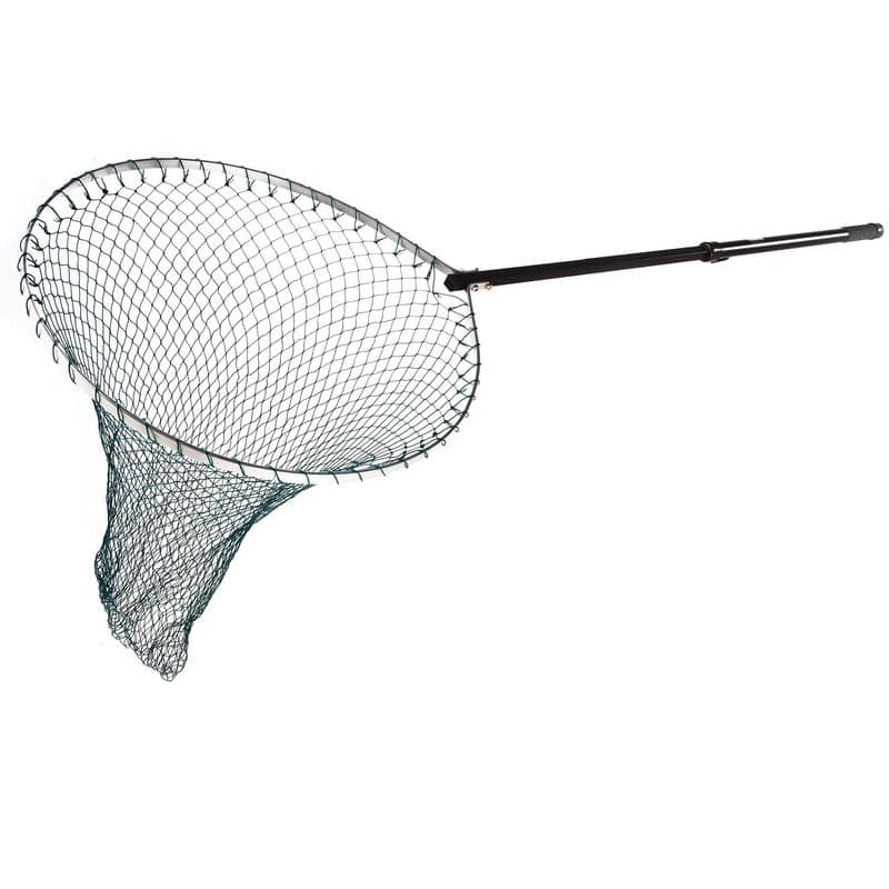 Bronze Series Folding Telescopic L (Model 521) view 2