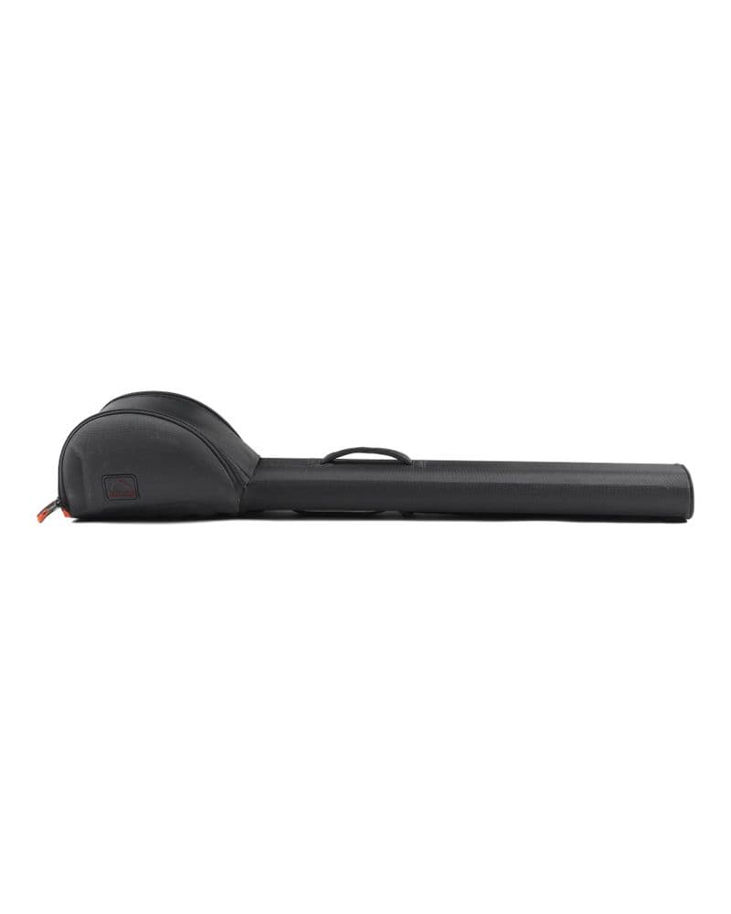 Tailwind Rod Cannon 4-pc Black view 3