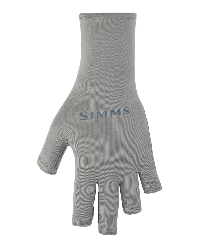 Bugstopper Sunglove Cinder