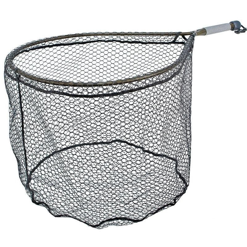 Weigh-Net L (Model R110) | 0-6.5kg view 1