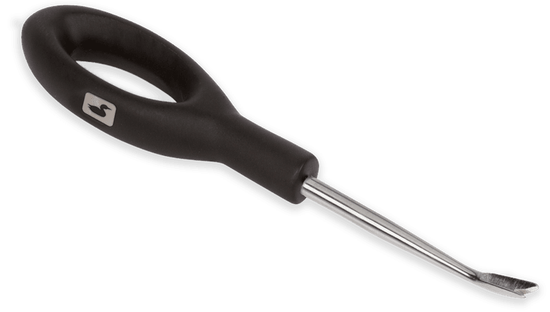 Ergo Easy Cutter - Black view 2