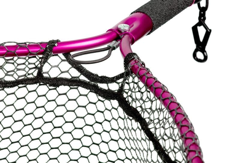 Weigh-Net M (Model R111) | 0-6.5kg Pink