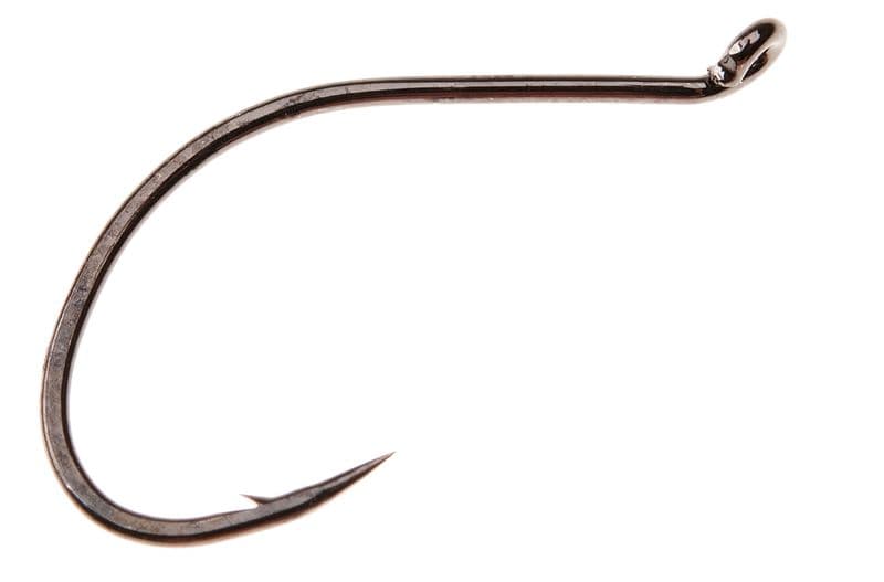 NS182 Trailer Hook # view 2