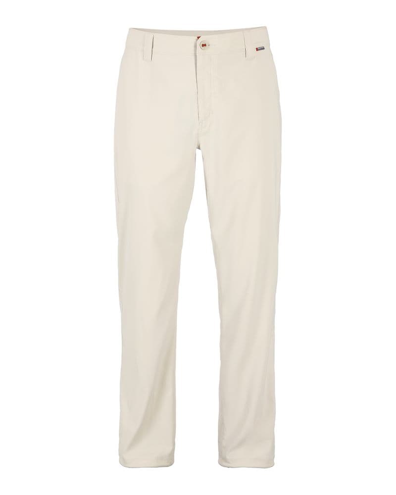 Superlight Pant B.Clay view 2