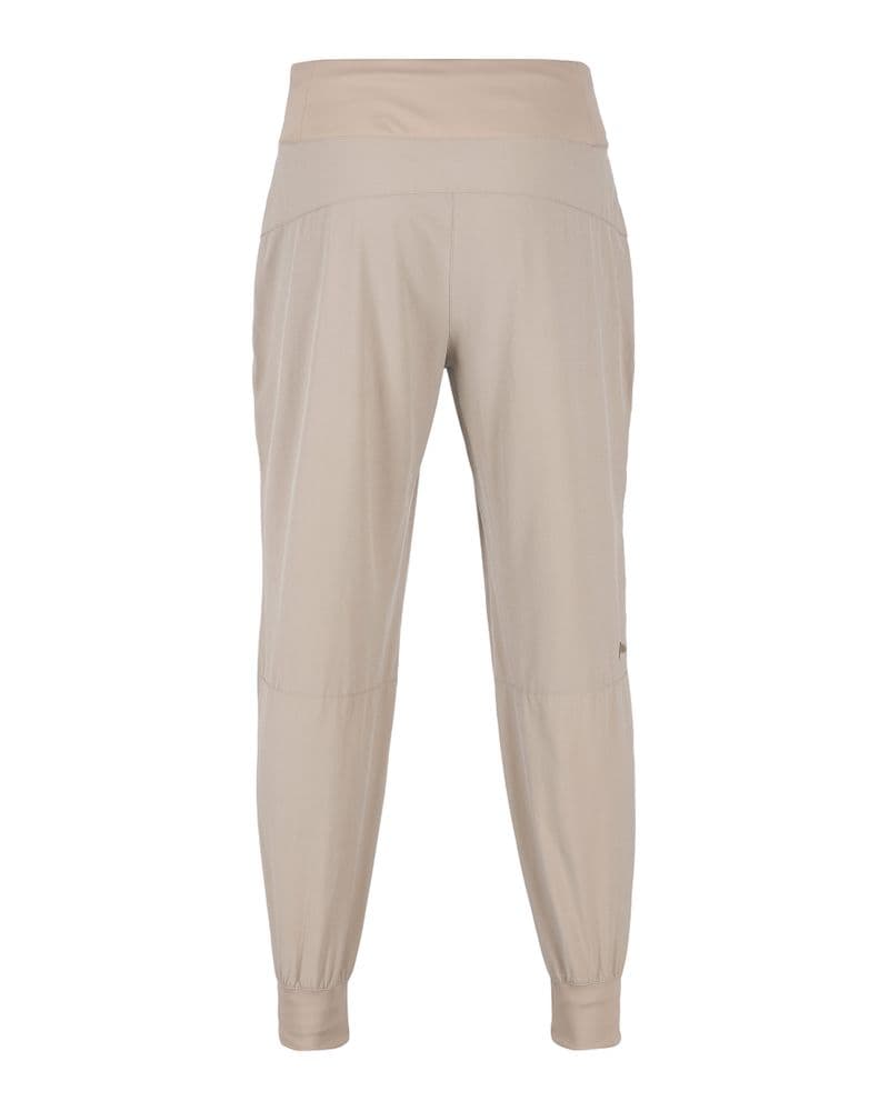 Wms BugStopper Jogger Dolomite view 2
