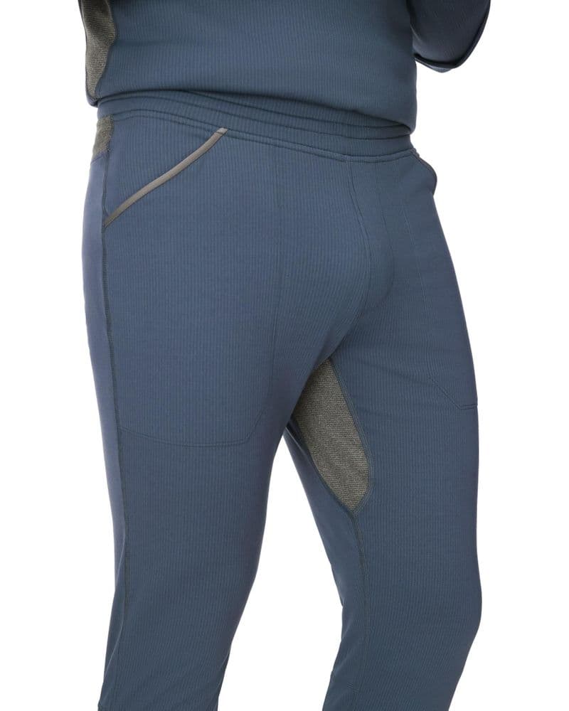 Strata 200 Bottom Selvedge view 5