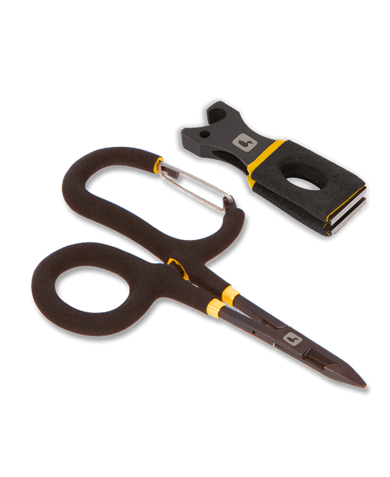 Iconic Tool Kit view 2
