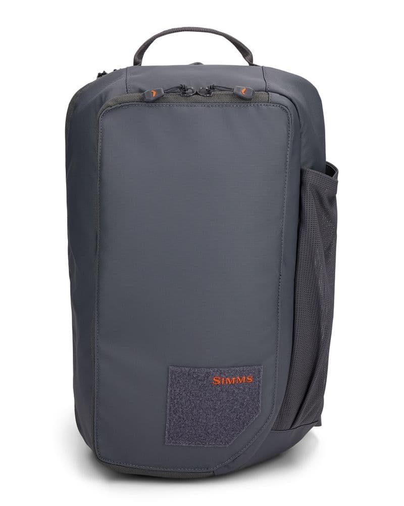 Tributary Sling Pack Tahitian Pearl view 1