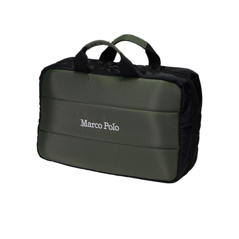 Marco Polo Carry All (CFT-CA) view 2