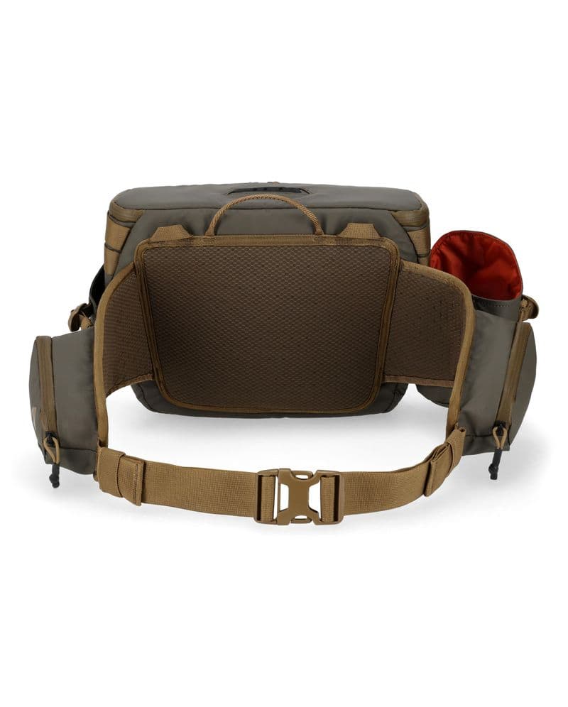 Headwaters Hip Pack Hickory view 6