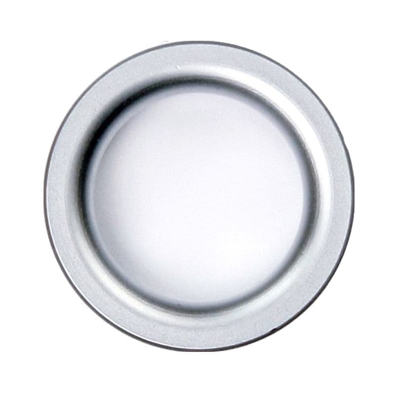 Magnum Gravity Ring (CFT-127) view 2