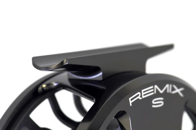 Remix S-Series -9+ Reel Smoke view 9