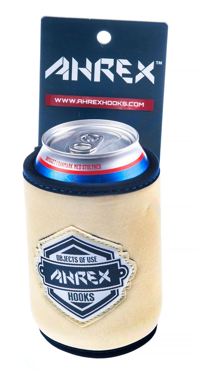 Ahrex Koozy - Objects of Use view 3