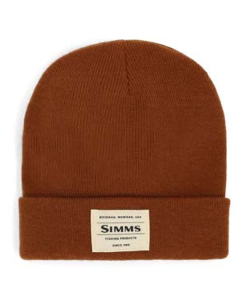 Everyday Watchcap Stonefly view 2