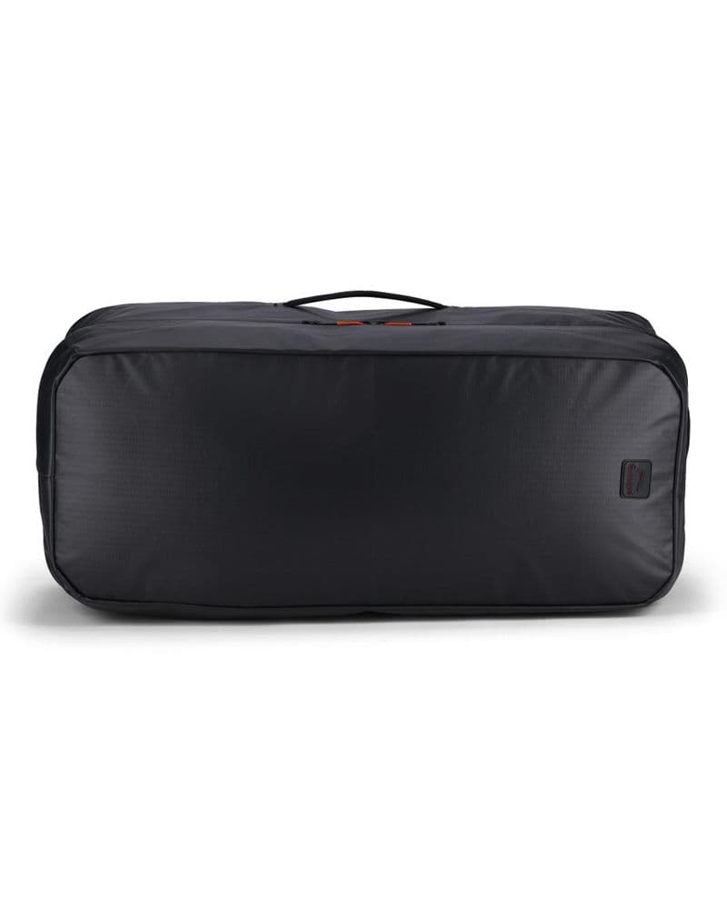 Tailwind 80L Duffel Black view 6