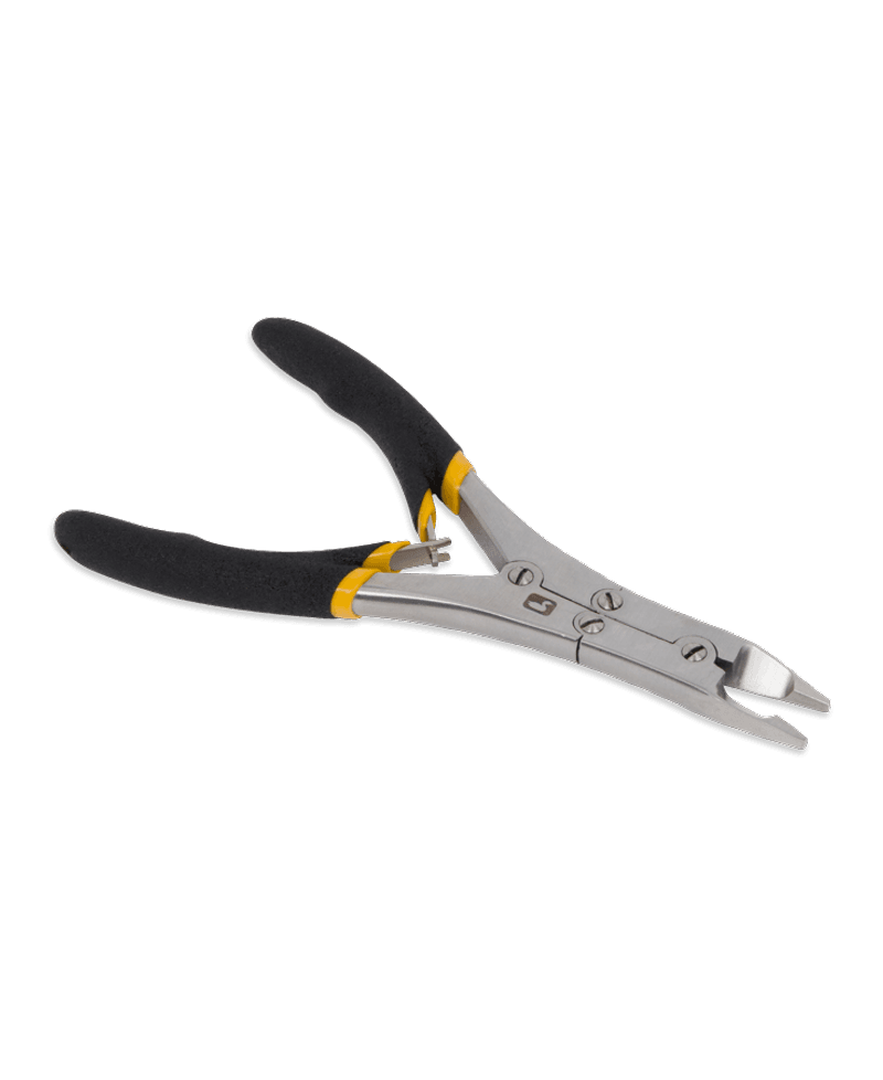 Trout Plier