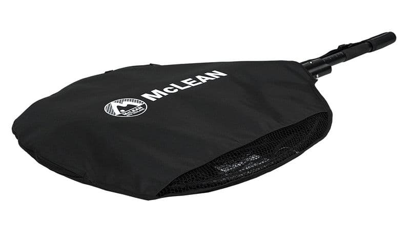 Net Travel Bag view 4