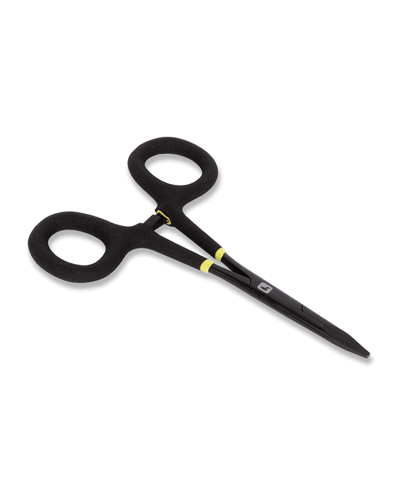 Rogue Forcep view 2