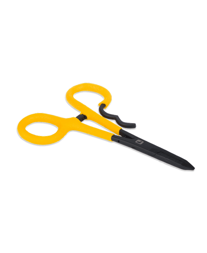 Hitch Pin Forceps view 2