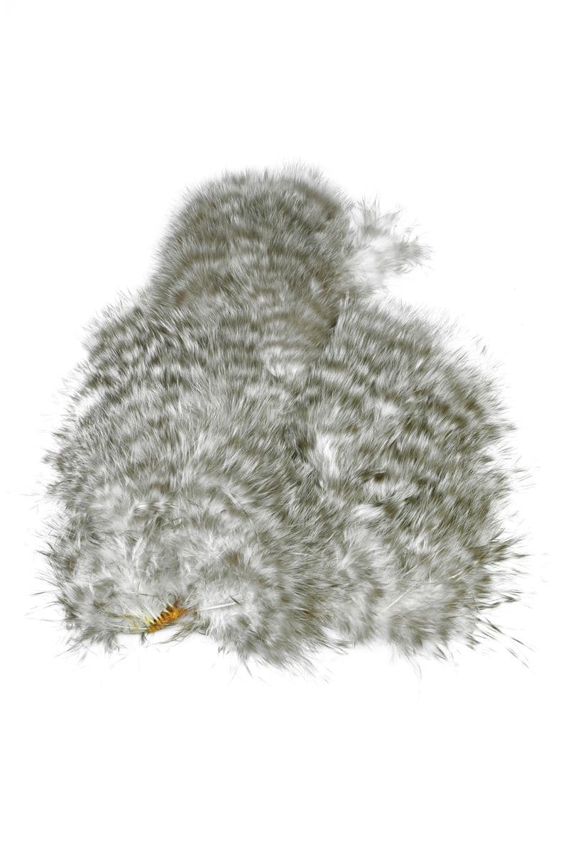 Spey SH/C Grizzly view 3
