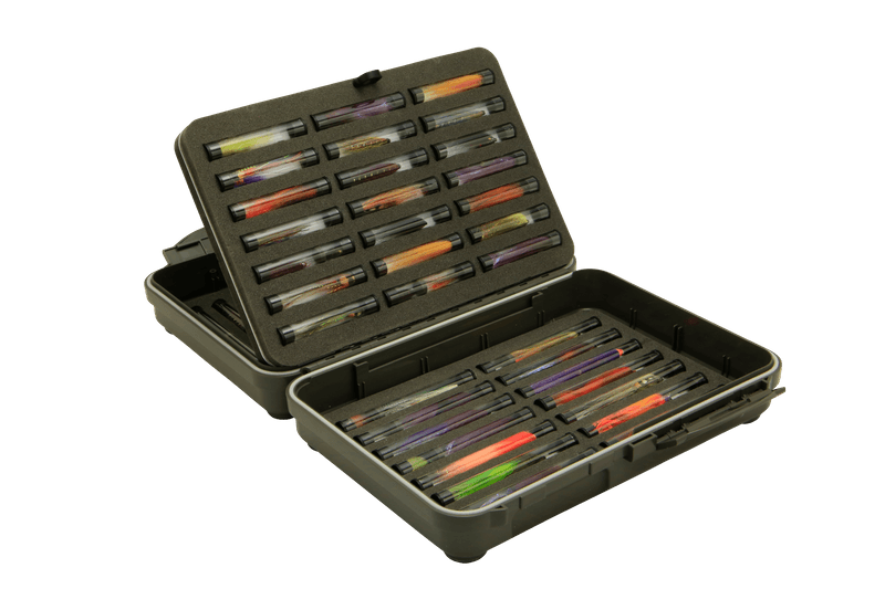 Master Tubefly Case view 3
