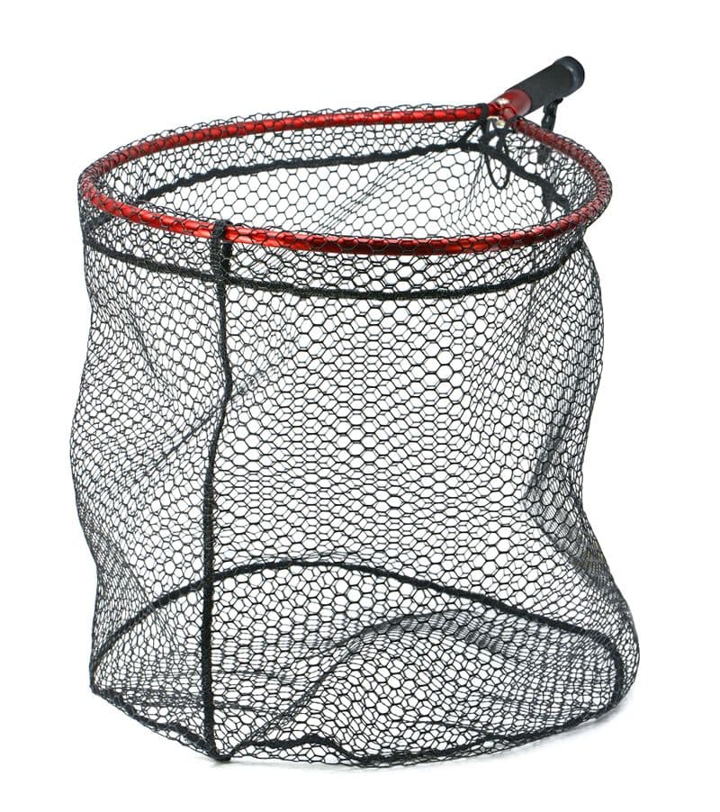 Weigh-Net M (Model R111) | 0-6.5kg Red view 3