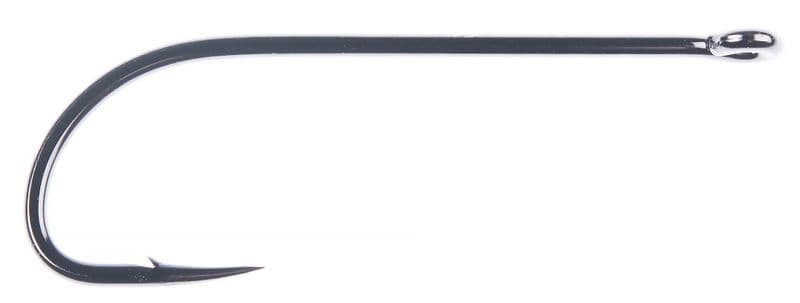 XO720 Patagon Bos Taurus Streamer # view 2