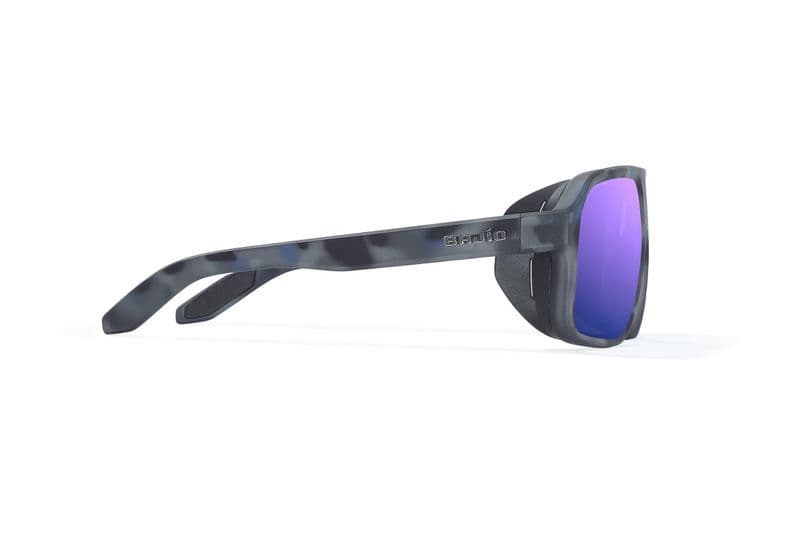 Cocho Dark Blue Camo Violet Mirror PC view 4