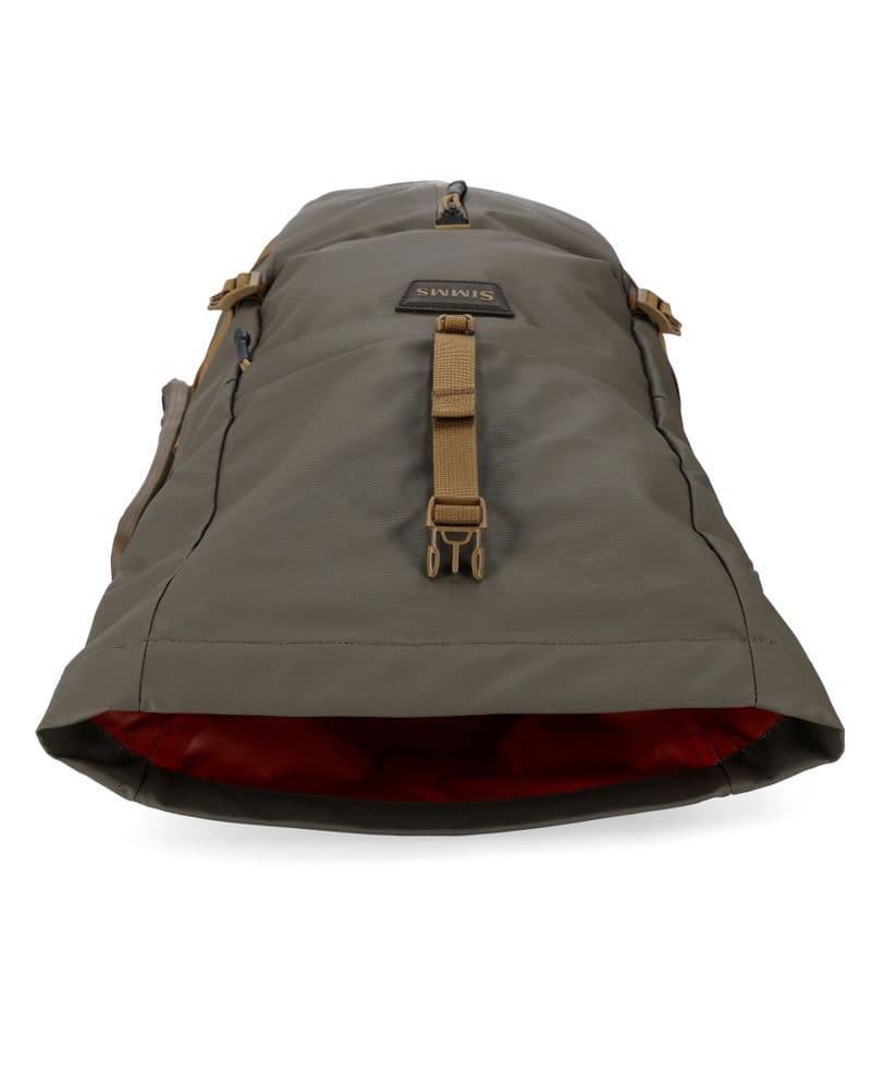 Headwaters Backpack Hickory view 5
