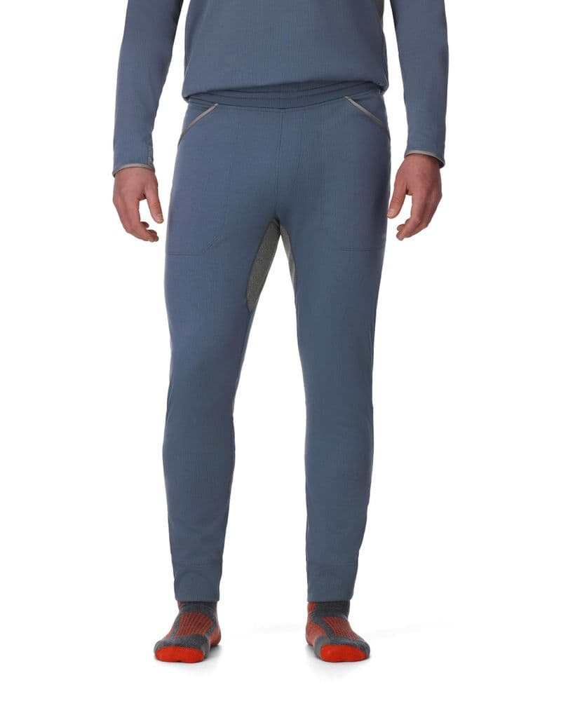 Strata 200 Bottom Selvedge view 3