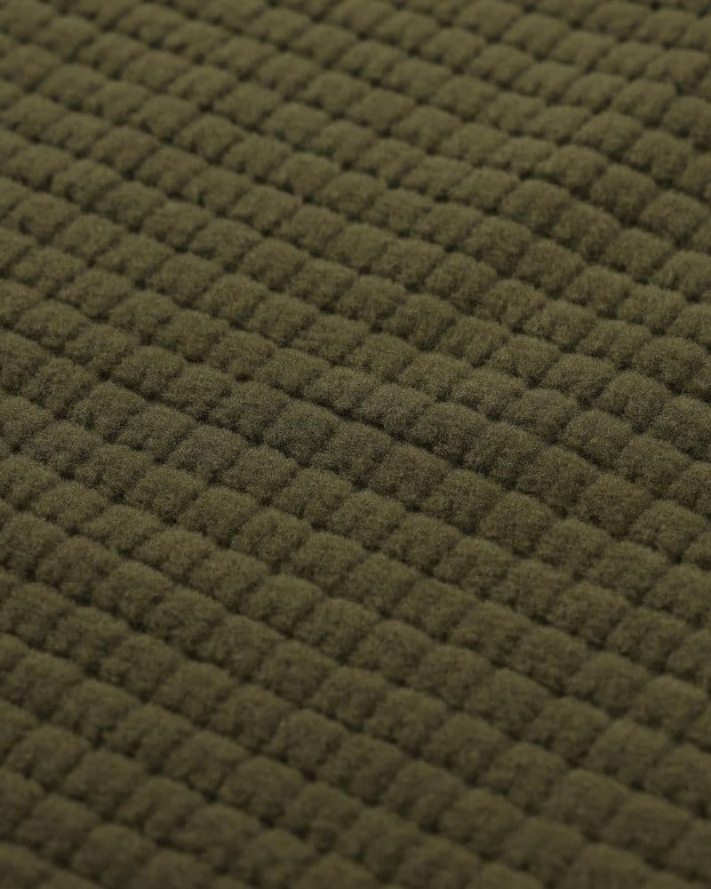 Confluence Hoody Loden