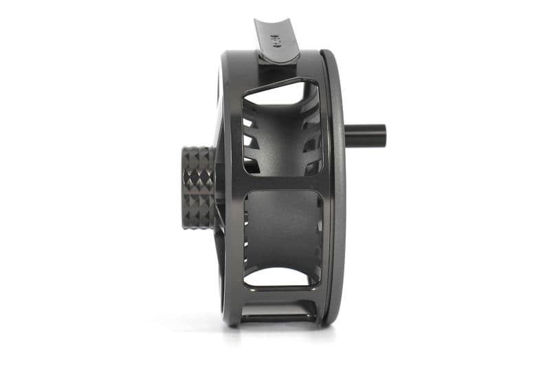 Remix S-Series -11+ HD Reel Smoke view 4