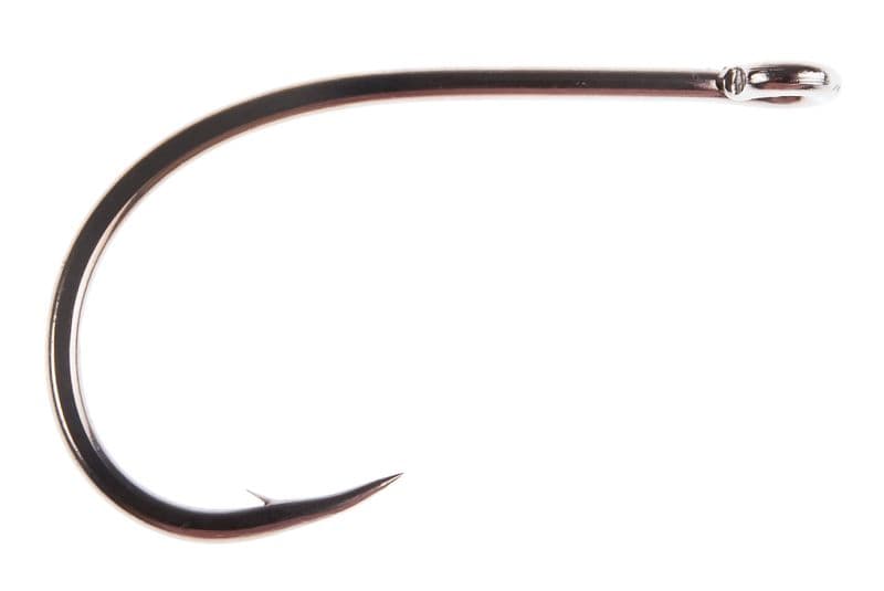 SA280 Minnow # view 2