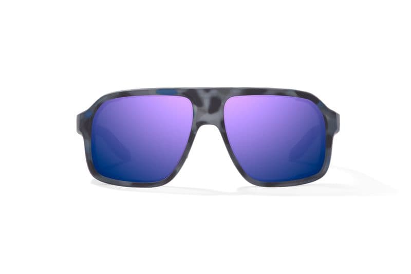 Cocho Dark Blue Camo Violet Mirror PC view 2