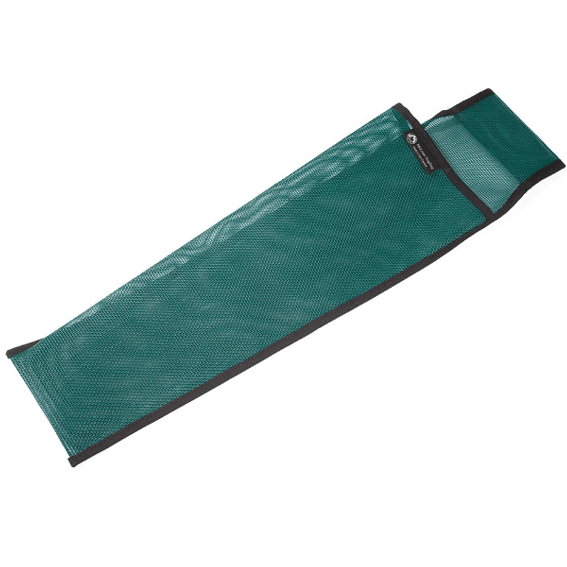 Scabbard view 2