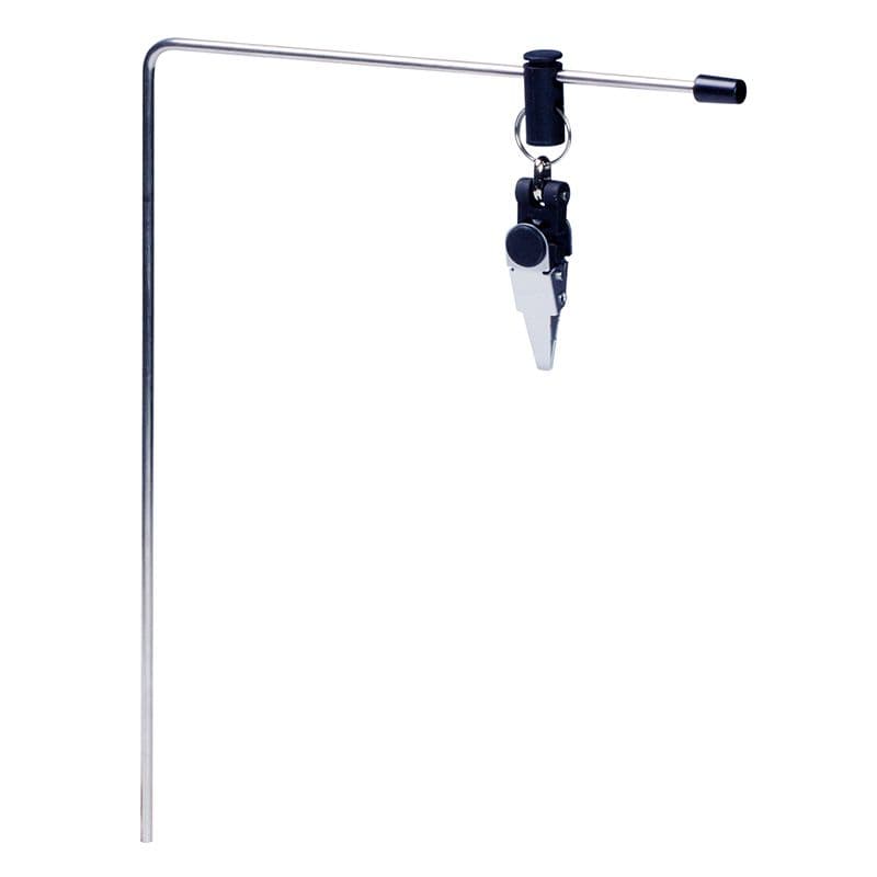 Parachute Tool (CFT-200)