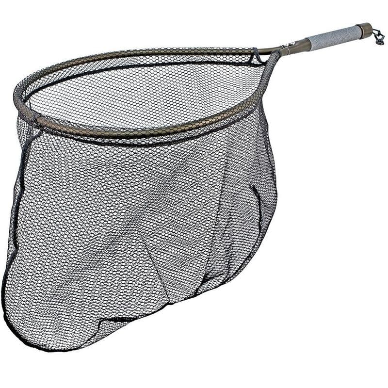 Weigh-Net L (Model M113) | 0-13.5kg