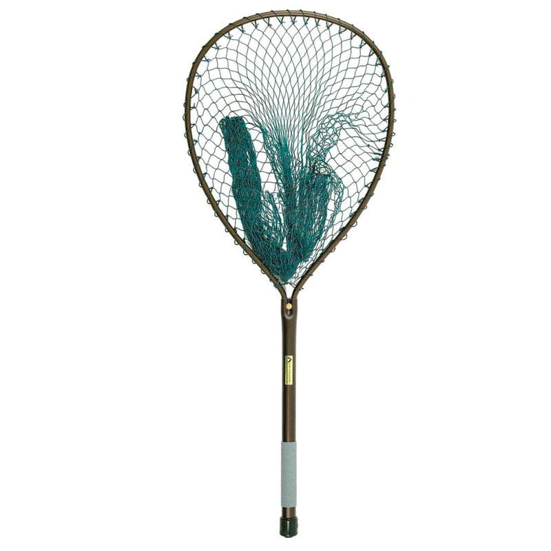 Weigh-Net Long Handle M (Model M102) view 1