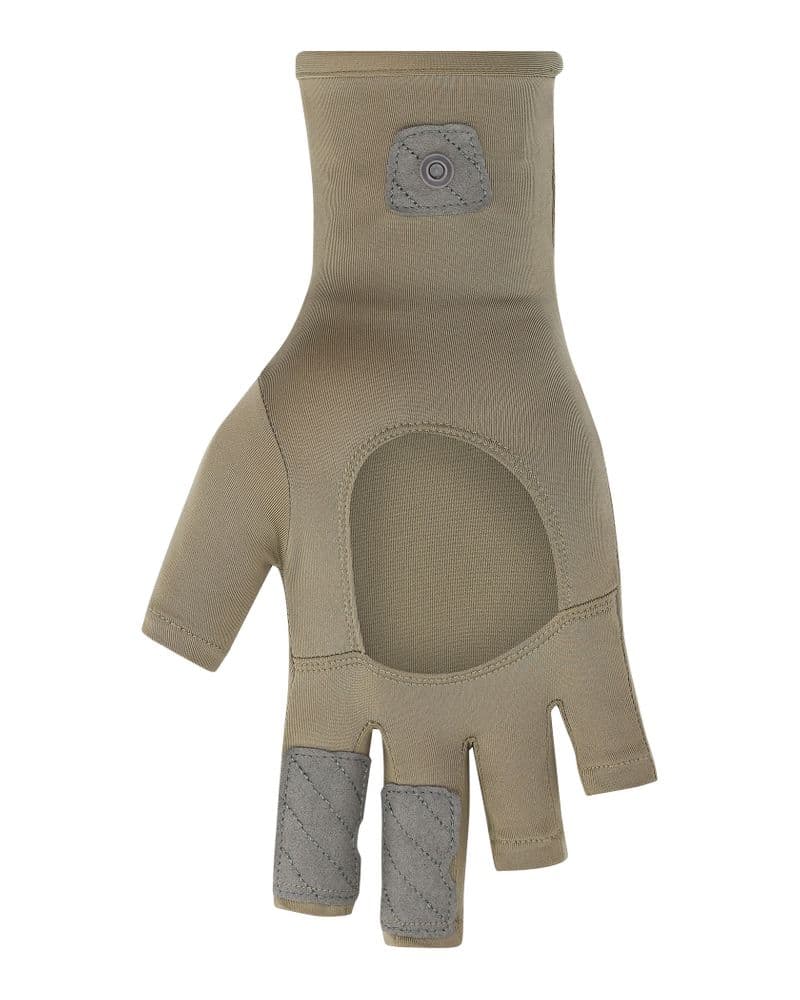 Bugstopper Sunglove Stone view 2