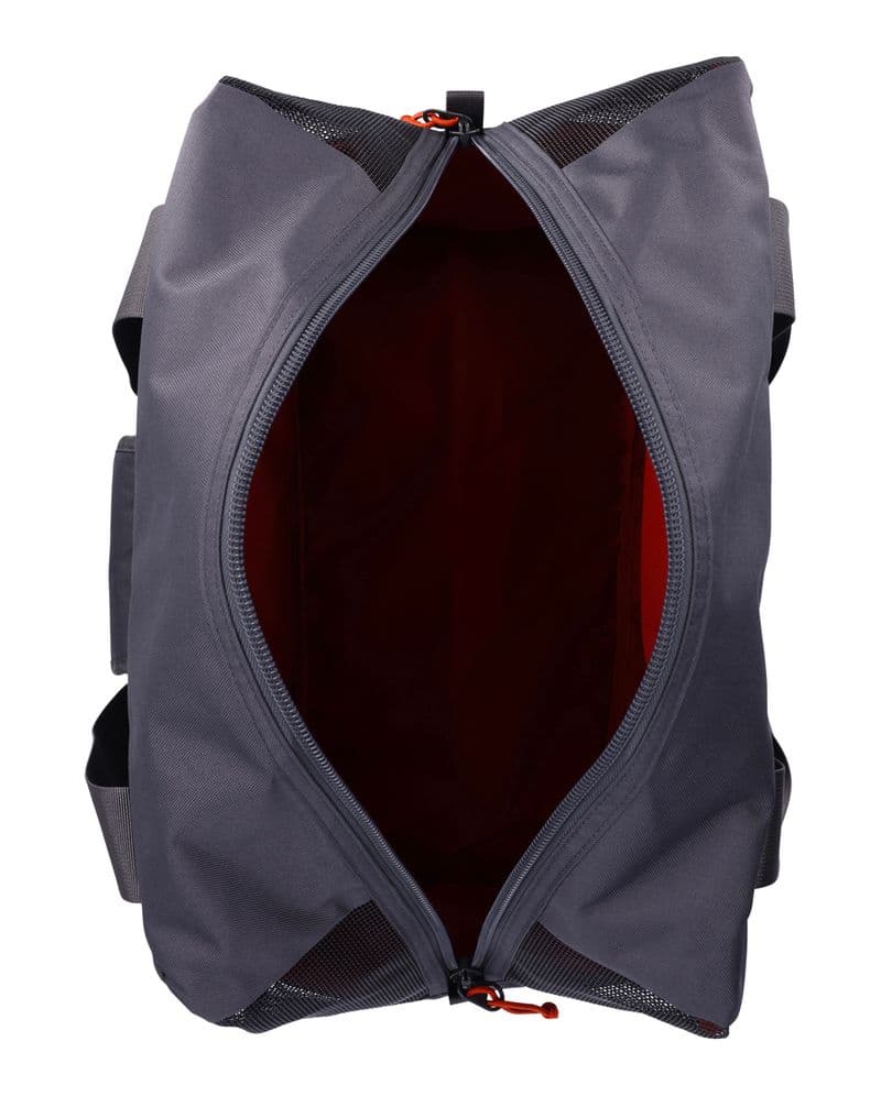 Riverkit Wader Tote Anvil view 4