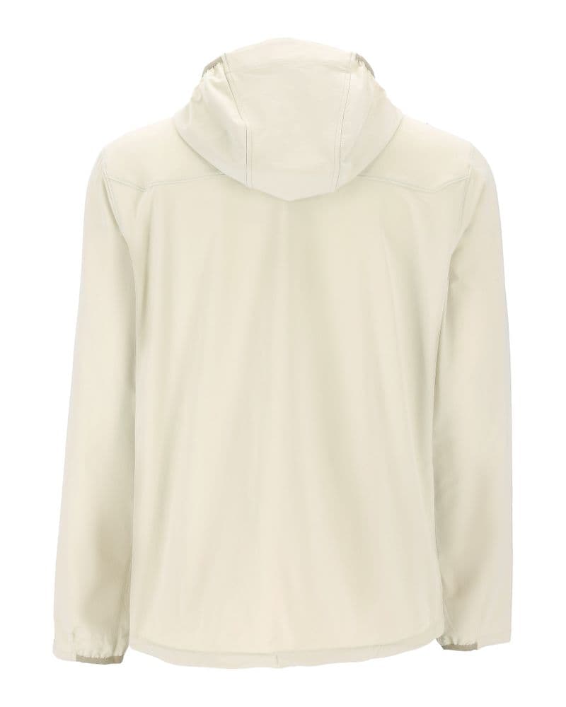 Rogue Flex Half-Zip Pullover B.Clay view 2